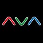 Giavapps Amplitude