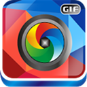 GIF Camera