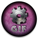 Gif Machine