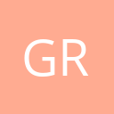 GIF Resizer