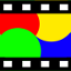 Gif Sound