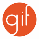 GIF Viewer