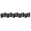 gifgifgifgifgif