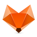 Gifox