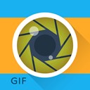 GifShare