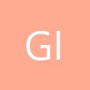 Gifsicle