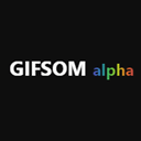 GIFSOM