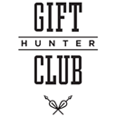 Gift Hunter Club