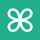 Giftagram