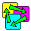 GiftedMotion