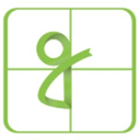 Gifteehub