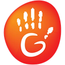 Gigatribe