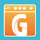 Gigger