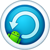 Gihosoft Free Android Data Recovery