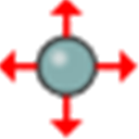 GiMeSpace Cam Control
