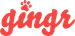 Gingr