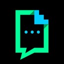 GIPHY Keys