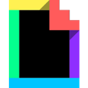 Giphy