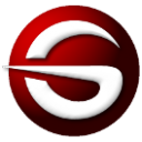 Giraffic Video Accelerator
