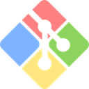 Git Bash