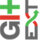 Git Extensions