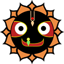 Gitabase