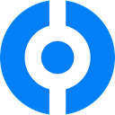 GitCenter