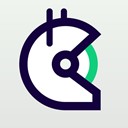 Gitcoin