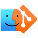 GitFinder