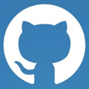 GitHub Pages