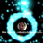 GitHub Visualizer