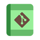 GitJournal