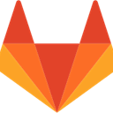 GitLab