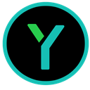 Gitpay