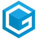 Gitpod