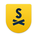 Gitscout