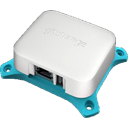gitstorage