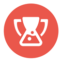 GiveLab