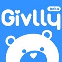 Givlly
