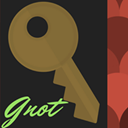 GizliNot