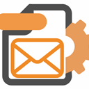 Gladwev Outlook Mac Database Recovery