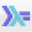 Glasgow Haskell Compiler