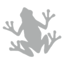 GlassFrog