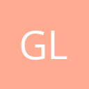 GlassWire