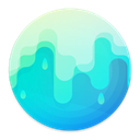 Glaze by Angelo Perrello