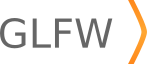 GLFW