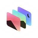 Glimpse Image Editor