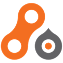 GlipMe