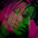 Glitch Photo Camera