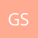 Global Sources